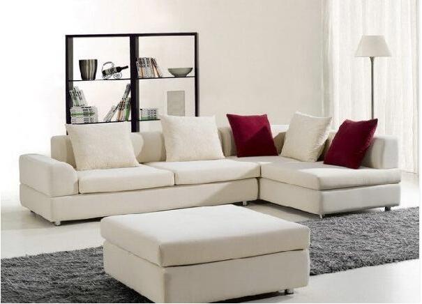 客厅沙发设计图|客厅沙发效果图